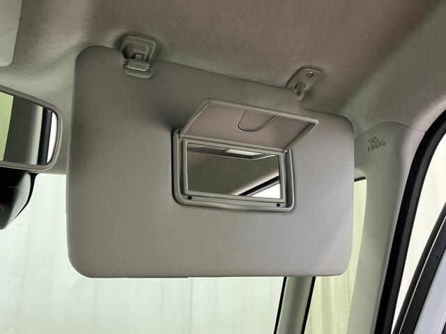 タントX届出済未使用車 元展示車 禁煙車 1オーナー アイドリングストップ 電動格納ミラー スマートキー LEDヘッドランプ オートライト オートマチックハイビーム 片側電動両側スライドドア 衝突安全ボディ(長崎県)の中古車
