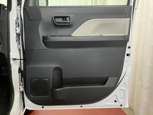 タントX届出済未使用車 元展示車 禁煙車 1オーナー アイドリングストップ 電動格納ミラー スマートキー LEDヘッドランプ オートライト オートマチックハイビーム 片側電動両側スライドドア 衝突安全ボディ(長崎県)の中古車