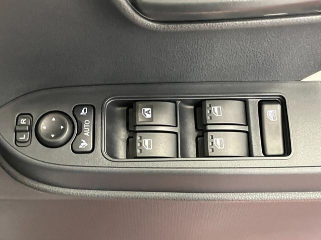 タントX届出済未使用車 元展示車 禁煙車 1オーナー アイドリングストップ 電動格納ミラー スマートキー LEDヘッドランプ オートライト オートマチックハイビーム 片側電動両側スライドドア 衝突安全ボディ(長崎県)の中古車