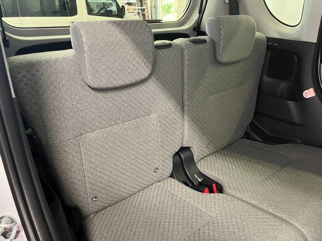 タントX届出済未使用車 元展示車 禁煙車 1オーナー アイドリングストップ 電動格納ミラー スマートキー LEDヘッドランプ オートライト オートマチックハイビーム 片側電動両側スライドドア 衝突安全ボディ(長崎県)の中古車