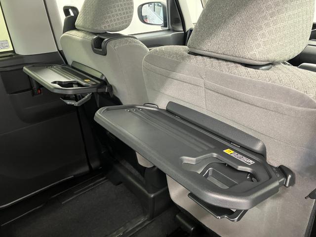 タントX届出済未使用車 元展示車 禁煙車 1オーナー アイドリングストップ 電動格納ミラー スマートキー LEDヘッドランプ オートライト オートマチックハイビーム 片側電動両側スライドドア 衝突安全ボディ(長崎県)の中古車