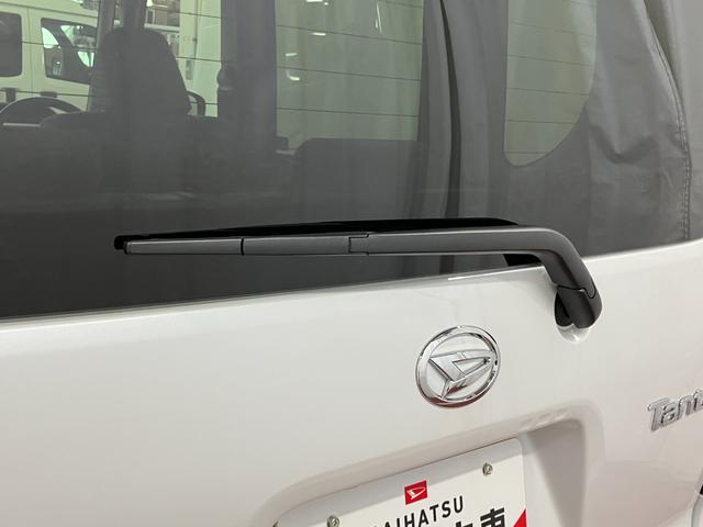 タントX届出済未使用車 元展示車 禁煙車 1オーナー アイドリングストップ 電動格納ミラー スマートキー LEDヘッドランプ オートライト オートマチックハイビーム 片側電動両側スライドドア 衝突安全ボディ(長崎県)の中古車