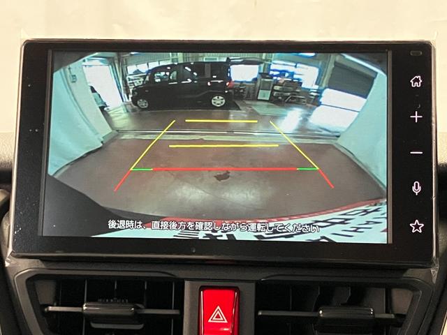 ムーヴX届出済未使用車 元展示車 9インチディスプレイオーディオ LEDヘッドランプ ベンチシート オートマチックハイビーム 片側電動両側スライドドア バックカメラ TV USB入力端子 電動格納ミラー(長崎県)の中古車