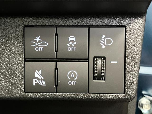ムーヴX届出済未使用車 元展示車 9インチディスプレイオーディオ LEDヘッドランプ ベンチシート オートマチックハイビーム 片側電動両側スライドドア バックカメラ TV USB入力端子 電動格納ミラー(長崎県)の中古車