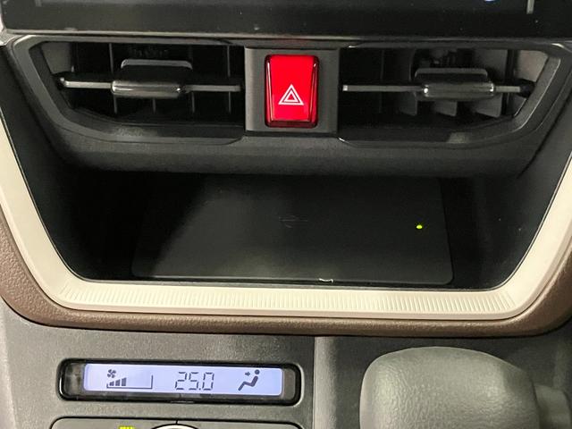 ムーヴX届出済未使用車 元展示車 9インチディスプレイオーディオ LEDヘッドランプ ベンチシート オートマチックハイビーム 片側電動両側スライドドア バックカメラ TV USB入力端子 電動格納ミラー(長崎県)の中古車