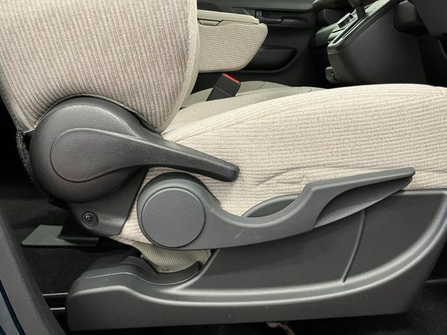 ムーヴX届出済未使用車 元展示車 9インチディスプレイオーディオ LEDヘッドランプ ベンチシート オートマチックハイビーム 片側電動両側スライドドア バックカメラ TV USB入力端子 電動格納ミラー(長崎県)の中古車