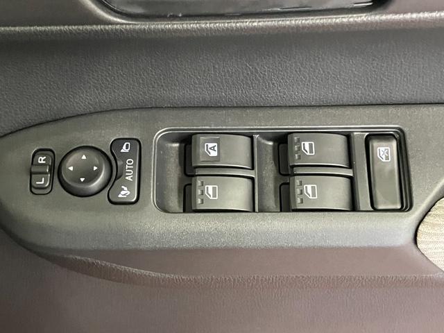 ムーヴX届出済未使用車 元展示車 9インチディスプレイオーディオ LEDヘッドランプ ベンチシート オートマチックハイビーム 片側電動両側スライドドア バックカメラ TV USB入力端子 電動格納ミラー(長崎県)の中古車