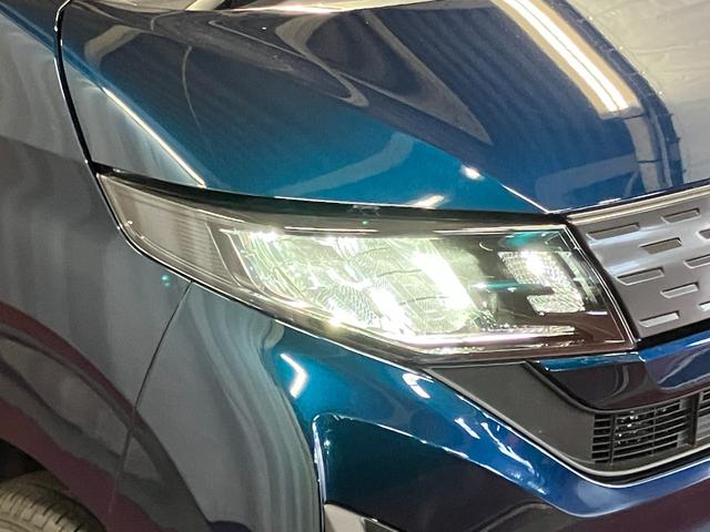 ムーヴX届出済未使用車 元展示車 9インチディスプレイオーディオ LEDヘッドランプ ベンチシート オートマチックハイビーム 片側電動両側スライドドア バックカメラ TV USB入力端子 電動格納ミラー(長崎県)の中古車