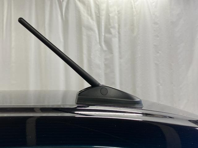 ムーヴX届出済未使用車 元展示車 9インチディスプレイオーディオ LEDヘッドランプ ベンチシート オートマチックハイビーム 片側電動両側スライドドア バックカメラ TV USB入力端子 電動格納ミラー(長崎県)の中古車