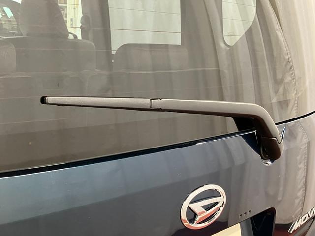 ムーヴX届出済未使用車 元展示車 9インチディスプレイオーディオ LEDヘッドランプ ベンチシート オートマチックハイビーム 片側電動両側スライドドア バックカメラ TV USB入力端子 電動格納ミラー(長崎県)の中古車
