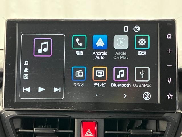 ムーヴＸ届出済未使用車　元展示車　禁煙　９インチディスプレイオーディオ　ＬＥＤヘッドランプ　ベンチシート　オートマチックハイビーム　片側電動両側スライドドア　バックカメラ　ＴＶ　ＵＳＢ入力端子　電動格納ミラー（長崎県）の中古車