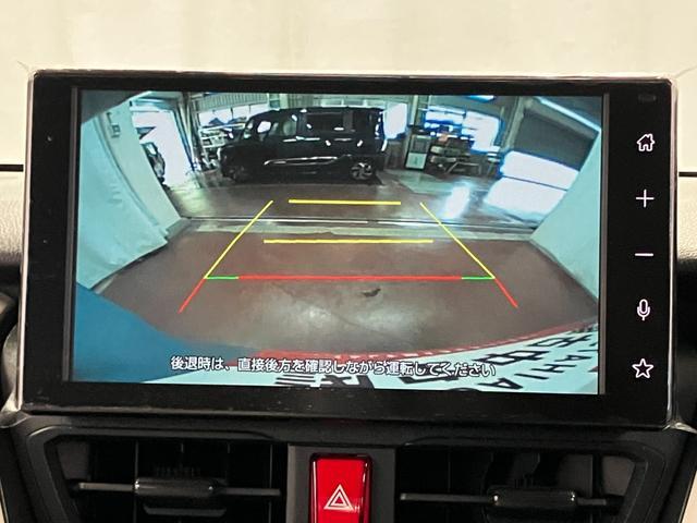 ムーヴＸ届出済未使用車　元展示車　禁煙　９インチディスプレイオーディオ　ＬＥＤヘッドランプ　ベンチシート　オートマチックハイビーム　片側電動両側スライドドア　バックカメラ　ＴＶ　ＵＳＢ入力端子　電動格納ミラー（長崎県）の中古車