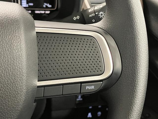 ムーヴＸ届出済未使用車　元展示車　禁煙　９インチディスプレイオーディオ　ＬＥＤヘッドランプ　ベンチシート　オートマチックハイビーム　片側電動両側スライドドア　バックカメラ　ＴＶ　ＵＳＢ入力端子　電動格納ミラー（長崎県）の中古車