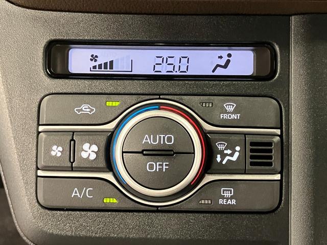 ムーヴＸ届出済未使用車　元展示車　禁煙　９インチディスプレイオーディオ　ＬＥＤヘッドランプ　ベンチシート　オートマチックハイビーム　片側電動両側スライドドア　バックカメラ　ＴＶ　ＵＳＢ入力端子　電動格納ミラー（長崎県）の中古車