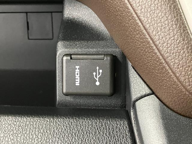 ムーヴＸ届出済未使用車　元展示車　禁煙　９インチディスプレイオーディオ　ＬＥＤヘッドランプ　ベンチシート　オートマチックハイビーム　片側電動両側スライドドア　バックカメラ　ＴＶ　ＵＳＢ入力端子　電動格納ミラー（長崎県）の中古車