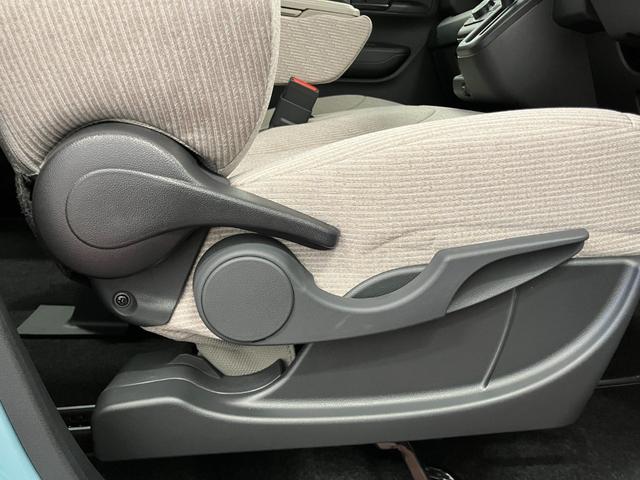 ムーヴＸ届出済未使用車　元展示車　禁煙　９インチディスプレイオーディオ　ＬＥＤヘッドランプ　ベンチシート　オートマチックハイビーム　片側電動両側スライドドア　バックカメラ　ＴＶ　ＵＳＢ入力端子　電動格納ミラー（長崎県）の中古車