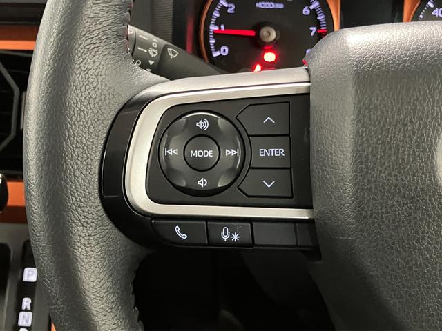 タフトＧ下取車　ナビ　バックカメラ　ＥＴＣ　ＬＥＤヘッドランプ　スマートキー　衝突被害軽減システム　フルセグＴＶ　電動格納ミラー　ＤＶＤ　ＵＳＢ　衝突安全ボディ　プッシュスタート　オートマチックハイビーム（長崎県）の中古車
