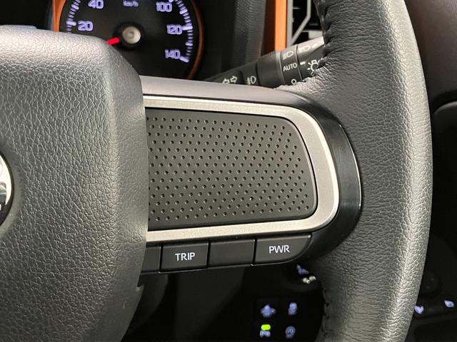 タフトＧ下取車　ナビ　バックカメラ　ＥＴＣ　ＬＥＤヘッドランプ　スマートキー　衝突被害軽減システム　フルセグＴＶ　電動格納ミラー　ＤＶＤ　ＵＳＢ　衝突安全ボディ　プッシュスタート　オートマチックハイビーム（長崎県）の中古車