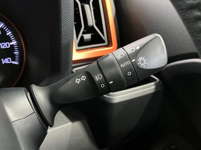 タフトＧ下取車　ナビ　バックカメラ　ＥＴＣ　ＬＥＤヘッドランプ　スマートキー　衝突被害軽減システム　フルセグＴＶ　電動格納ミラー　ＤＶＤ　ＵＳＢ　衝突安全ボディ　プッシュスタート　オートマチックハイビーム（長崎県）の中古車