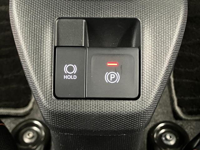 タフトＧ下取車　ナビ　バックカメラ　ＥＴＣ　ＬＥＤヘッドランプ　スマートキー　衝突被害軽減システム　フルセグＴＶ　電動格納ミラー　ＤＶＤ　ＵＳＢ　衝突安全ボディ　プッシュスタート　オートマチックハイビーム（長崎県）の中古車