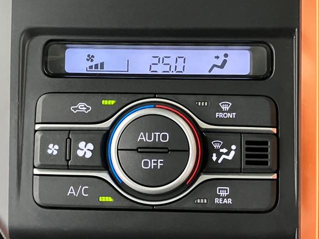 タフトＧ下取車　ナビ　バックカメラ　ＥＴＣ　ＬＥＤヘッドランプ　スマートキー　衝突被害軽減システム　フルセグＴＶ　電動格納ミラー　ＤＶＤ　ＵＳＢ　衝突安全ボディ　プッシュスタート　オートマチックハイビーム（長崎県）の中古車