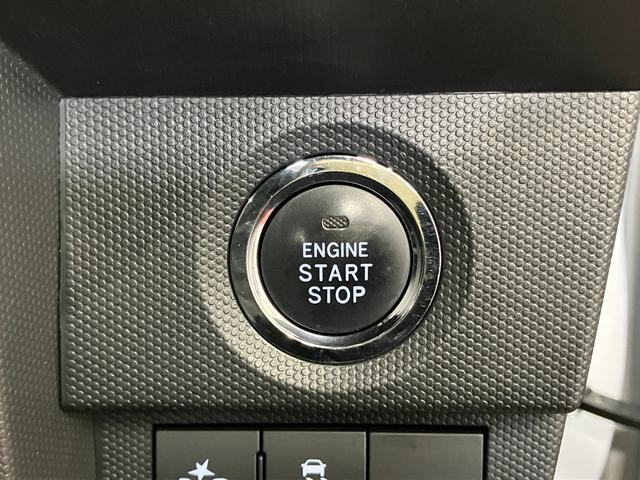 タフトＧ下取車　ナビ　バックカメラ　ＥＴＣ　ＬＥＤヘッドランプ　スマートキー　衝突被害軽減システム　フルセグＴＶ　電動格納ミラー　ＤＶＤ　ＵＳＢ　衝突安全ボディ　プッシュスタート　オートマチックハイビーム（長崎県）の中古車