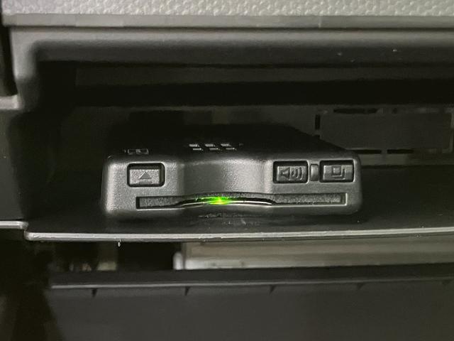 タフトＧ下取車　ナビ　バックカメラ　ＥＴＣ　ＬＥＤヘッドランプ　スマートキー　衝突被害軽減システム　フルセグＴＶ　電動格納ミラー　ＤＶＤ　ＵＳＢ　衝突安全ボディ　プッシュスタート　オートマチックハイビーム（長崎県）の中古車