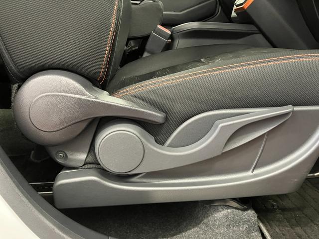 タフトＧ下取車　ナビ　バックカメラ　ＥＴＣ　ＬＥＤヘッドランプ　スマートキー　衝突被害軽減システム　フルセグＴＶ　電動格納ミラー　ＤＶＤ　ＵＳＢ　衝突安全ボディ　プッシュスタート　オートマチックハイビーム（長崎県）の中古車