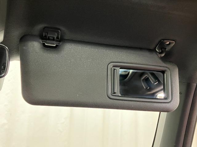 タフトＧ下取車　ナビ　バックカメラ　ＥＴＣ　ＬＥＤヘッドランプ　スマートキー　衝突被害軽減システム　フルセグＴＶ　電動格納ミラー　ＤＶＤ　ＵＳＢ　衝突安全ボディ　プッシュスタート　オートマチックハイビーム（長崎県）の中古車