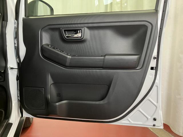 タフトＧ下取車　ナビ　バックカメラ　ＥＴＣ　ＬＥＤヘッドランプ　スマートキー　衝突被害軽減システム　フルセグＴＶ　電動格納ミラー　ＤＶＤ　ＵＳＢ　衝突安全ボディ　プッシュスタート　オートマチックハイビーム（長崎県）の中古車