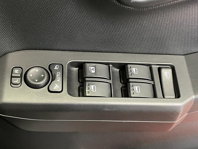 タフトＧ下取車　ナビ　バックカメラ　ＥＴＣ　ＬＥＤヘッドランプ　スマートキー　衝突被害軽減システム　フルセグＴＶ　電動格納ミラー　ＤＶＤ　ＵＳＢ　衝突安全ボディ　プッシュスタート　オートマチックハイビーム（長崎県）の中古車