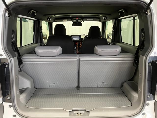 タフトＧ下取車　ナビ　バックカメラ　ＥＴＣ　ＬＥＤヘッドランプ　スマートキー　衝突被害軽減システム　フルセグＴＶ　電動格納ミラー　ＤＶＤ　ＵＳＢ　衝突安全ボディ　プッシュスタート　オートマチックハイビーム（長崎県）の中古車