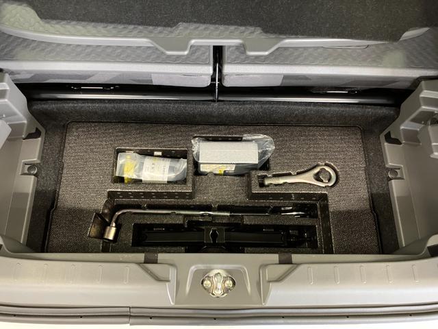 タフトＧ下取車　ナビ　バックカメラ　ＥＴＣ　ＬＥＤヘッドランプ　スマートキー　衝突被害軽減システム　フルセグＴＶ　電動格納ミラー　ＤＶＤ　ＵＳＢ　衝突安全ボディ　プッシュスタート　オートマチックハイビーム（長崎県）の中古車