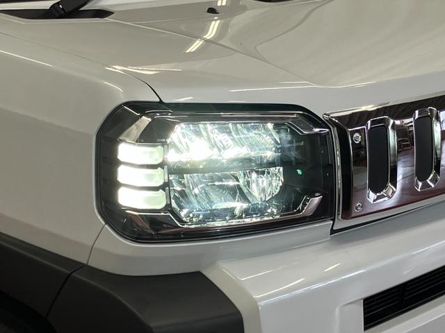 タフトＧ下取車　ナビ　バックカメラ　ＥＴＣ　ＬＥＤヘッドランプ　スマートキー　衝突被害軽減システム　フルセグＴＶ　電動格納ミラー　ＤＶＤ　ＵＳＢ　衝突安全ボディ　プッシュスタート　オートマチックハイビーム（長崎県）の中古車