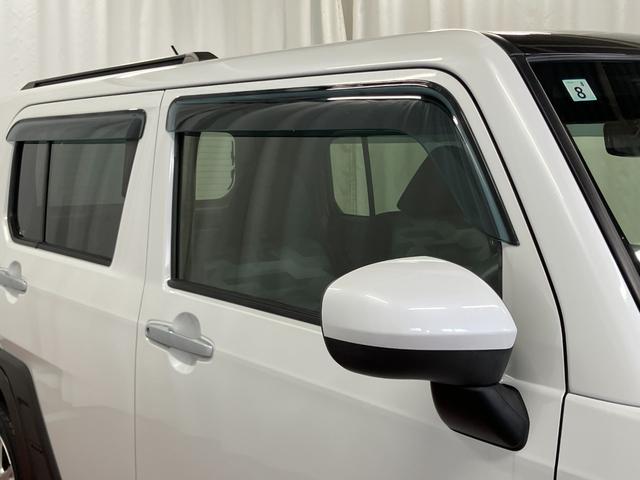 タフトＧ下取車　ナビ　バックカメラ　ＥＴＣ　ＬＥＤヘッドランプ　スマートキー　衝突被害軽減システム　フルセグＴＶ　電動格納ミラー　ＤＶＤ　ＵＳＢ　衝突安全ボディ　プッシュスタート　オートマチックハイビーム（長崎県）の中古車