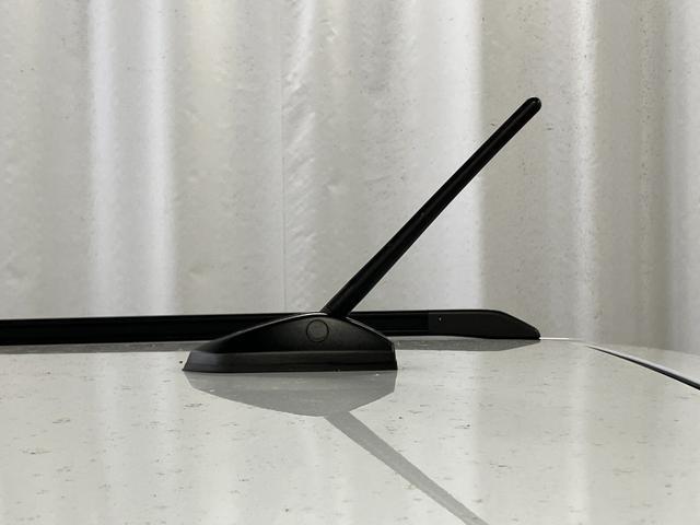 タフトＧ下取車　ナビ　バックカメラ　ＥＴＣ　ＬＥＤヘッドランプ　スマートキー　衝突被害軽減システム　フルセグＴＶ　電動格納ミラー　ＤＶＤ　ＵＳＢ　衝突安全ボディ　プッシュスタート　オートマチックハイビーム（長崎県）の中古車