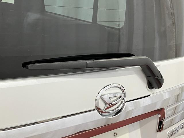 タフトＧ下取車　ナビ　バックカメラ　ＥＴＣ　ＬＥＤヘッドランプ　スマートキー　衝突被害軽減システム　フルセグＴＶ　電動格納ミラー　ＤＶＤ　ＵＳＢ　衝突安全ボディ　プッシュスタート　オートマチックハイビーム（長崎県）の中古車