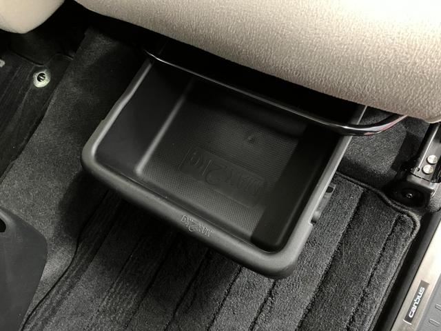 ムーヴキャンバスＧメイクアップＶＳ　ＳＡIII下取車　衝突被害軽減システム　ナビ　パノラマモニター　フルセグＴＶ　Ｂｌｕｅｔｏｏｔｈ　シートヒーター　電動格納ミラー　ＬＥＤヘッドライト　前後ドライブレコーダー　スマートキー　両側電動スライドドア（長崎県）の中古車