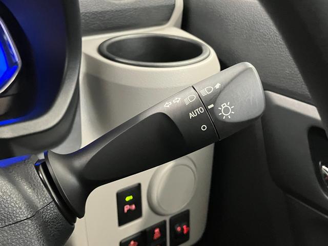 ミライースX リミテッドSAIII衝突被害軽減システム 運転席エアバッグ 助手席エアバック 衝突安全ボディ レーンアシスト ABS 電動格納ドアミラー LEDヘッドランプ オートライト キーレスエントリー(長崎県)の中古車