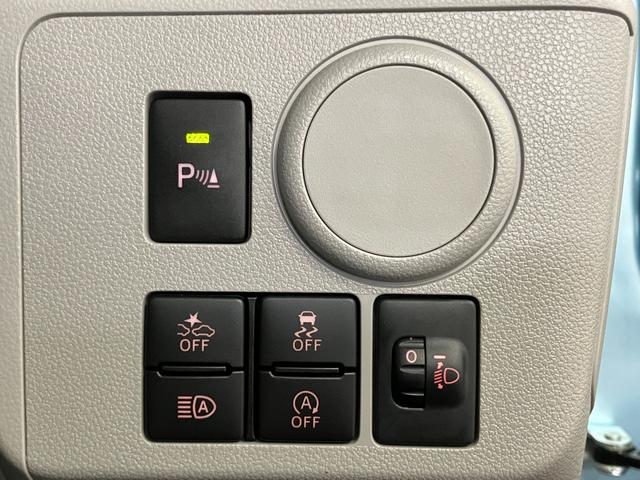 ミライースX リミテッドSAIII衝突被害軽減システム 運転席エアバッグ 助手席エアバック 衝突安全ボディ レーンアシスト ABS 電動格納ドアミラー LEDヘッドランプ オートライト キーレスエントリー(長崎県)の中古車