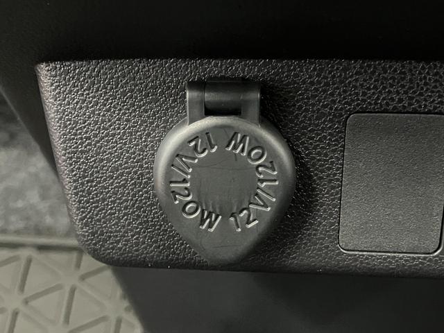 ミライースX リミテッドSAIII衝突被害軽減システム 運転席エアバッグ 助手席エアバック 衝突安全ボディ レーンアシスト ABS 電動格納ドアミラー LEDヘッドランプ オートライト キーレスエントリー(長崎県)の中古車