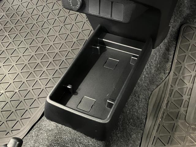 ミライースX リミテッドSAIII衝突被害軽減システム 運転席エアバッグ 助手席エアバック 衝突安全ボディ レーンアシスト ABS 電動格納ドアミラー LEDヘッドランプ オートライト キーレスエントリー(長崎県)の中古車