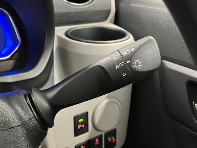 ミライースＸ　リミテッドＳＡIII元試乗車　ＥＴＣ　衝突安全ボディー　衝突被害軽減システム　運転席エアバッグ　助手席エアバッグ　電動格納ミラー　オートライト　オートマチックハイビーム　アイドリングストップ　ＬＥＤヘッドランプ　記録簿（長崎県）の中古車