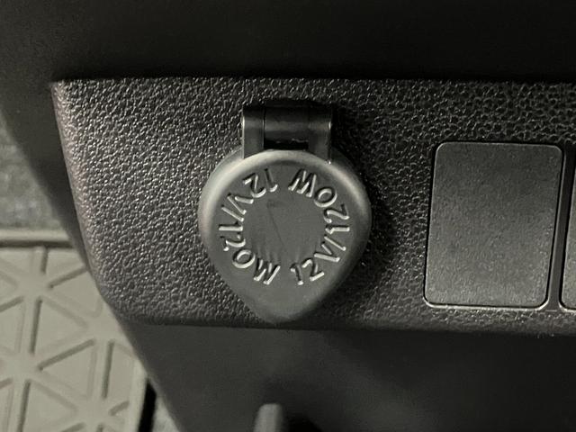 ミライースＸ　リミテッドＳＡIII元試乗車　ＥＴＣ　衝突安全ボディー　衝突被害軽減システム　運転席エアバッグ　助手席エアバッグ　電動格納ミラー　オートライト　オートマチックハイビーム　アイドリングストップ　ＬＥＤヘッドランプ　記録簿（長崎県）の中古車