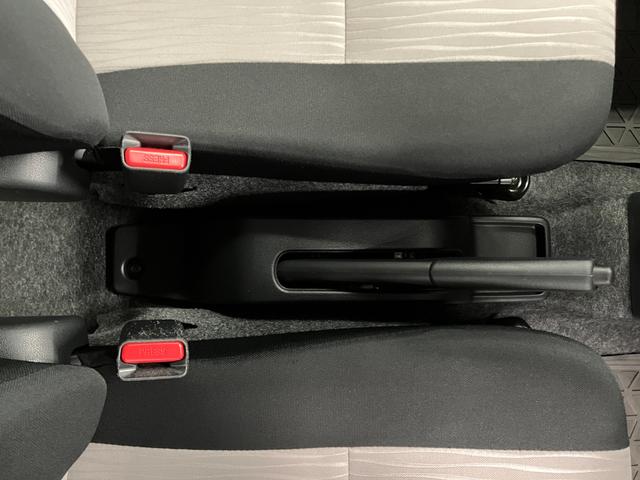 ミライースＸ　リミテッドＳＡIII元試乗車　ＥＴＣ　衝突安全ボディー　衝突被害軽減システム　運転席エアバッグ　助手席エアバッグ　電動格納ミラー　オートライト　オートマチックハイビーム　アイドリングストップ　ＬＥＤヘッドランプ　記録簿（長崎県）の中古車