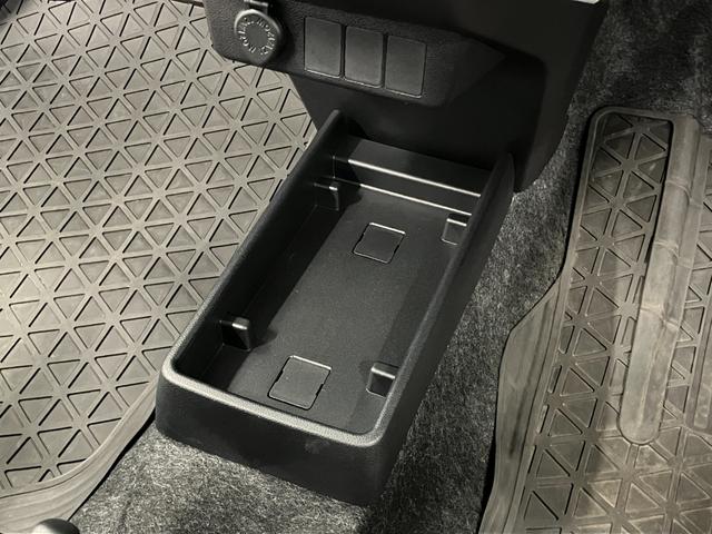 ミライースＸ　リミテッドＳＡIII元試乗車　ＥＴＣ　衝突安全ボディー　衝突被害軽減システム　運転席エアバッグ　助手席エアバッグ　電動格納ミラー　オートライト　オートマチックハイビーム　アイドリングストップ　ＬＥＤヘッドランプ　記録簿（長崎県）の中古車