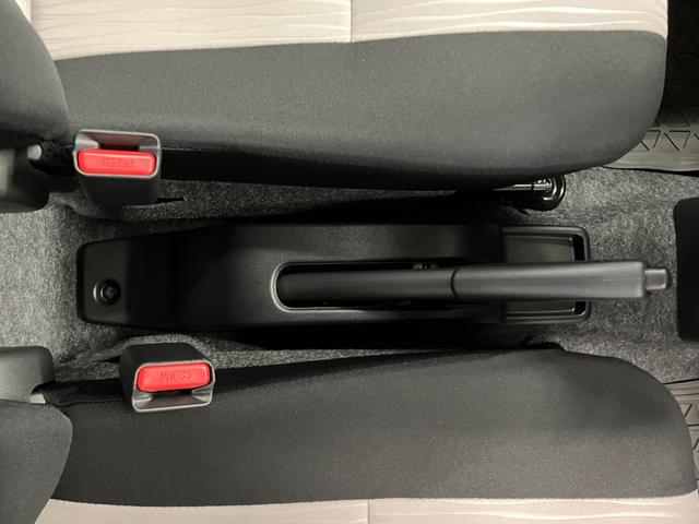 ミライースＬ　ＳＡIII車線逸脱警報　衝突被害軽減システム　アイドリンストップ　１オーナー車　キーレスキー　横滑防止装置　オートマチックハイビーム　運転席エアバッグ　助手席エアバッグ　オートライト　ＡＢＳ　整備記録簿（長崎県）の中古車