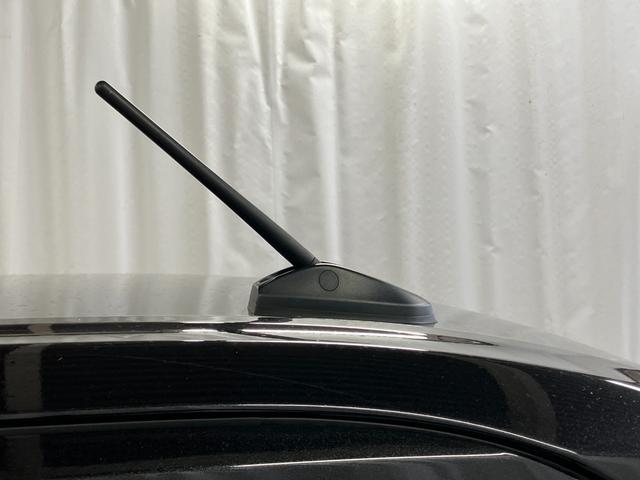 ムーヴＸ１オーナー　衝突被害軽減システム　車線逸脱警報　盗難防止　電動格納ミラー　スマートキー　オートライト　アイドリングストップ　ＬＥＤヘッドライト　ベンチシート　オートハイビーム　片側電動両側スライドドア（長崎県）の中古車