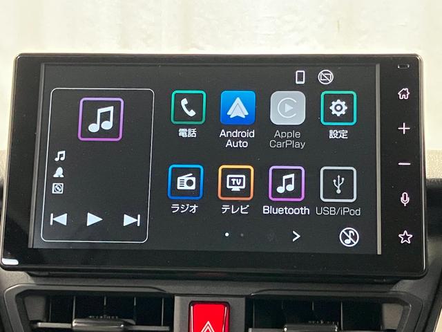 ムーヴX1オーナー 9インチディスプレイオーディオ LEDヘッドランプ ベンチシート オートマチックハイビーム 片側電動両側スライドドア バックカメラ TV USB 電動格納ミラー アイドリングストップ(長崎県)の中古車