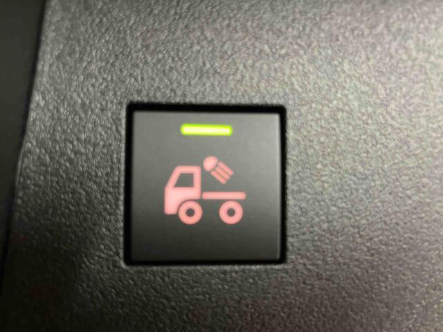 ハイゼットトラックジャンボエクストラ元展示車 2WD CVT車 オートマチックハイビーム 両席エアバッグ スマ−トキー 横滑り防止機能 オートライト アイドリングストップ ABS 禁煙 1オーナー 衝突被害軽減システム 電動格納式ミラー(長崎県)の中古車
